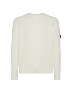 PEUTEREY - PARICOLLO COT...