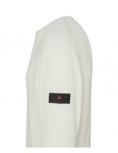 PEUTEREY - PARICOLLO COT... 2