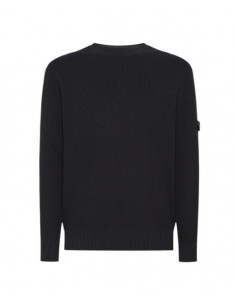 PEUTEREY - PARICOLLO COT...