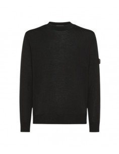 PEUTEREY - PARICOLLO...