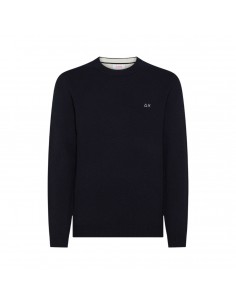 SUN 68 - GIROCOLLO BLU