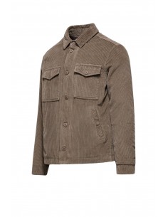 BOMBOOGIE - GIACCA CAM... 2