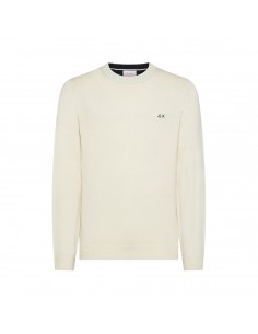 SUN 68 - GIROCOLLO PANNA