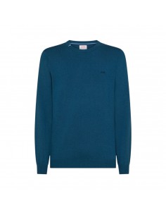 SUN 68 - PARICOLLO AVIO SCURO