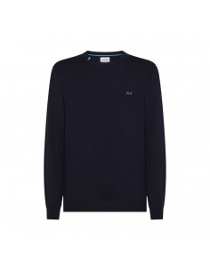 SUN 68 - PARICOLLO BLU