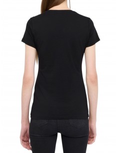 LIU JO - TSHIRT ROCKSOUL... 2