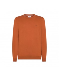 SUN 68 - PARICOLLO CAROTA