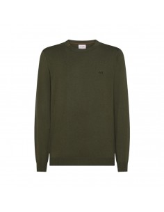 SUN 68 - PARICOLLO MILITARE...