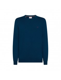 SUN 68 - PARICOLLO PETROLIO