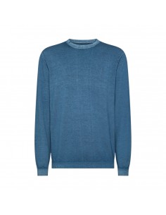 SUN 68 - PARICOLLO VINTAGE...