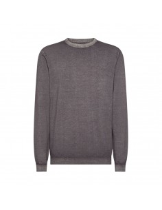 SUN 68 - PARICOLLO VINTAGE...