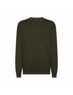 SUN 68 - PARICOLLO VINTAGE...