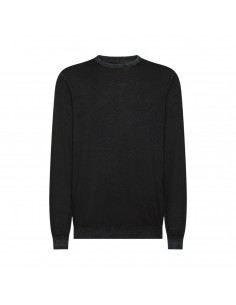 SUN 68 - PARICOLLO VINTAGE...