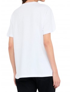 LIU JO - TSHIRT OVER FIORI... 2