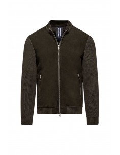 BOMBOOGIE - GIACCHETTO...