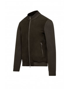 BOMBOOGIE - GIACCHETTO... 2