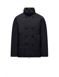 BOMBOOGIE - GIACCONE...