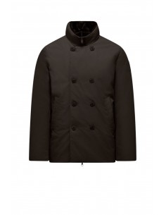 BOMBOOGIE - GIACCONE...