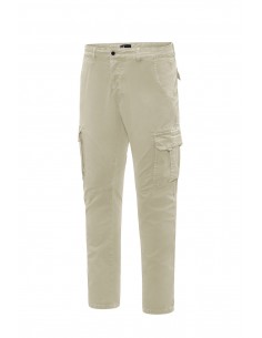 BOMBOOGIE - PANTALONE... 2