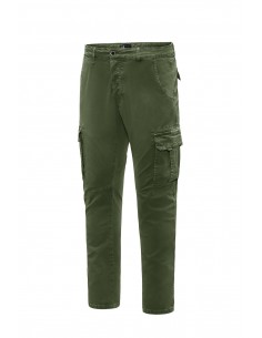 BOMBOOGIE - PANTALONE... 2