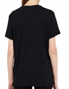 LIU JO - TSHIRT STAMP... 2