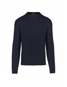 BOMBOOGIE - PARICOLLO...