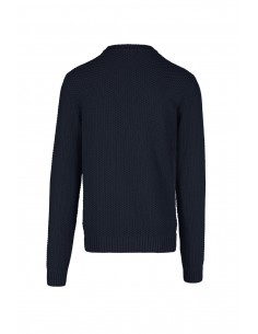 BOMBOOGIE - PARICOLLO... 2