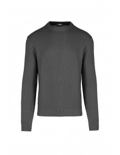 BOMBOOGIE - PARICOLLO...