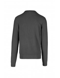 BOMBOOGIE - PARICOLLO... 2