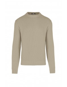 BOMBOOGIE - PARICOLLO...