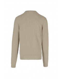 BOMBOOGIE - PARICOLLO... 2