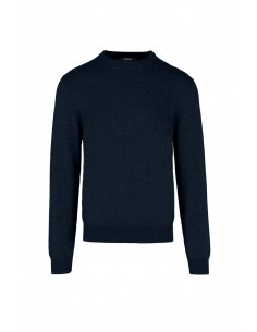 BOMBOOGIE - PARICOLLO LANA...