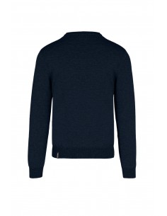 BOMBOOGIE - PARICOLLO LANA... 2