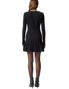 PINKO - ABITO SCOLLO... 2