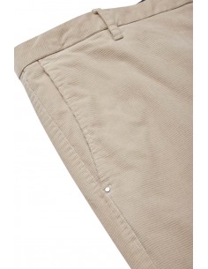 AT.P.CO - PANT VELL STUCCO 2