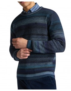 HARMONT e BLAINE -...