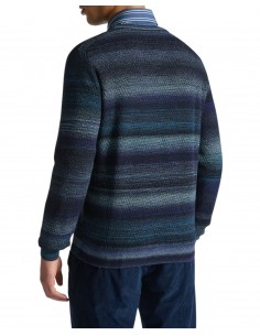 HARMONT e BLAINE -... 2