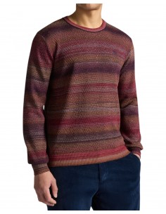 HARMONT e BLAINE -...