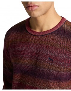 HARMONT e BLAINE -... 2