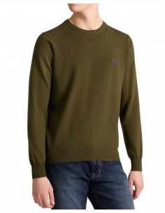 HARMONT e BLAINE -...