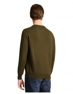 HARMONT e BLAINE -... 2