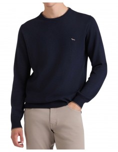 HARMONT e BLAINE -...