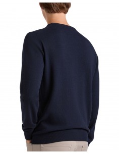 HARMONT e BLAINE -... 2