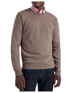 HARMONT e BLAINE -...