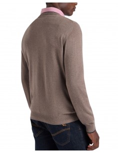 HARMONT e BLAINE -... 2