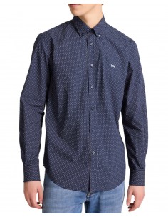 HARMONT e BLAINE - CAMICIA...