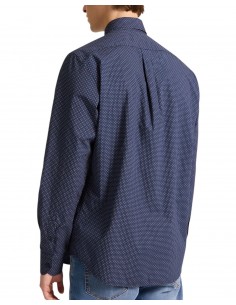 HARMONT e BLAINE - CAMICIA... 2