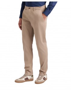 HARMONT e BLAINE -...