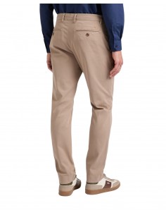 HARMONT e BLAINE -... 2