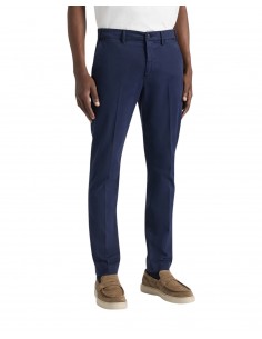 HARMONT e BLAINE -...